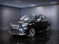 FIAT 500X 1.5 T4 130 CV Hybrid DCT Sport VARI COLORI