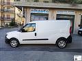 FIAT DoblÃ² 1.3 Mjt 16V Dynamic