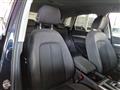 AUDI Q5 2.0 TDI 190 CV quattro S tronic Business