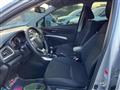 SUZUKI S-CROSS 1.4 Hybrid 130 cv Top