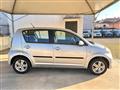 SUBARU JUSTY 1.0 12V 5 PORTE Bi-Fuel OK NEOP GPL FINO 07/2029