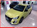 PEUGEOT 208 1.2 Puretech Active KM ZERO!!! IVATA NEOPATENTATI