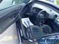 VOLKSWAGEN GOLF VII 1.4 TSI DSG 5p.Sport Edition BlueMotion