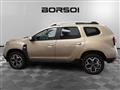 DACIA DUSTER 1.0 TCe 100 CV ECO-G 4x2 Prestige