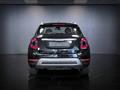 FIAT 500X 1.0 T3 120 CV Cross