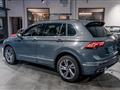 VOLKSWAGEN TIGUAN 2.0 TDI 200 CV SCR DSG 4MOTION R-Line*4x4*