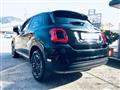 FIAT 500X 1.0 T3 120 CV CONNECT NUOVO MOD