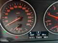 BMW X1 xDrive20d xLine