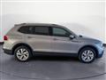 VOLKSWAGEN TIGUAN ALLSPACE Tiguan Allspace 2.0 TDI 193 CV SRC DSG 4Motion Elegance