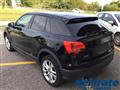 AUDI Q2 1.0 TFSI 115Cv Ultra