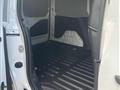 OPEL COMBO CARGO CARGO 1.6D EDITION L1H1 E6 MT5 IVAESCLUSA T.CAMERA