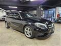 MERCEDES CLASSE A CDI Automatic