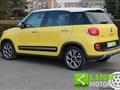 FIAT 500L 1.6 Multijet 120 CV Trekking