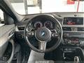 BMW X2  SDRIVE 18D MSPORT AUTO 150CV