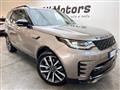 LAND ROVER DISCOVERY 3.0D I6 249 CV AWD Auto R-Dynamic SE