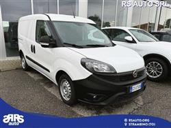 FIAT DOBLÒ 1.6 MJT 105CV S&amp;S PC-TN Cargo Lounge