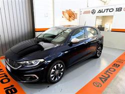 FIAT TIPO STATION WAGON 1.3 Mjt S&S SW  Allestimento Mirror + Blu Venezia!