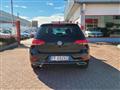 VOLKSWAGEN GOLF 2.0 TDI DSG 5p. Highline BMT (unicoprop.)