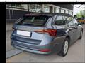 SKODA OCTAVIA WAGON 2.0 TDI EVO SCR 150 CV DSG Wagon Executive