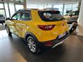 KIA STONIC 1.4 MPI EcoGPL Style