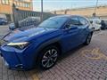 LEXUS UX Hybrid 4WD Luxury