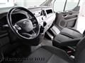 FORD TRANSIT CUSTOM 280 2.0 EcoBlue 130 PC Furgone Trend