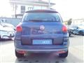 FIAT 500L 1.4 95 CV S&S Cross Carplay Navi