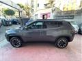 JEEP Compass 1.3 turbo t4 phev Trailhawk 4xe auto