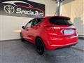 FORD FIESTA 1.5 TDCi 5 porte Vignale