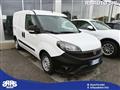 FIAT DOBLÒ 1.6 MJT 105CV S&amp;S PC-TN Cargo Lounge