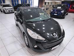 PEUGEOT 207 1.4 8V 75CV 3p. Active