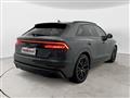 AUDI Q8 50 TDI 286 CV quattro tiptronic Sport