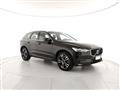 VOLVO XC60 B5 (d) AWD Geartronic Momentum Pro