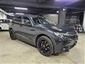 ALFA ROMEO STELVIO 2.2 Turbodiesel 190 CV AT8 Q4