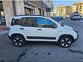 FIAT Panda 1.2 City Cross s