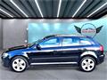 AUDI A3 SPORTBACK SPB 2.0 TDI 170 CV F.AP. S tronic Ambition RedAuto