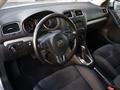 VOLKSWAGEN GOLF 2.0 TDI 140CV DPF DSG 5p. Highline