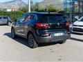 RENAULT KADJAR Blue dCi 8V 115CV Sport  Edition