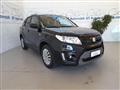 SUZUKI VITARA 1.0 Boosterjet A/T Starview