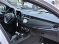 ALFA ROMEO GIULIETTA 1.6 JTDm 120 CV Super