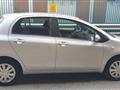 TOYOTA Yaris 1.3 5p. M-MT Sol