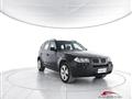 BMW X3 3.0i cat Futura- PER OPERATORI DEL SETTORE