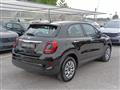 FIAT 500X 1.5 T4 Hybrid 130 CV DCT