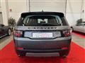 LAND ROVER Discovery Sport 2.0 td4  awd 150cv auto