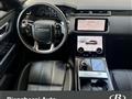 LAND ROVER RANGE ROVER VELAR Range Rover Velar 2.0D I4 180 CV R-Dynamic S