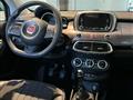 FIAT 500X 1.3 MultiJet 95 CV Lounge