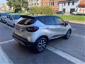 RENAULT CAPTUR dCi 8V 90 CV EDC Sport Edition2