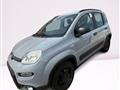 FIAT PANDA 0.9 TwinAir Turbo S&S 4x4