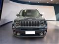 JEEP RENEGADE 2019 1.6 mjt Limited 2wd 130cv