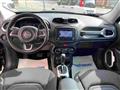 JEEP RENEGADE 2.0 Mjt 140CV 4WD Active Drive Limited NAVI